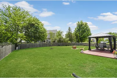7404 Fordham Lane, Plainfield, IL 60586 - Photo 30
