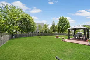 7404 Fordham Ln, Plainfield, IL 60586 - Photo 30