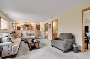 7404 Fordham Ln, Plainfield, IL 60586 - Photo 14