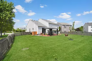 7404 Fordham Ln, Plainfield, IL 60586 - Photo 28