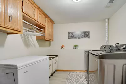 7404 Fordham Lane, Plainfield, IL 60586 - Photo 16