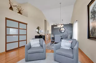 7404 Fordham Ln, Plainfield, IL 60586 - Photo 4