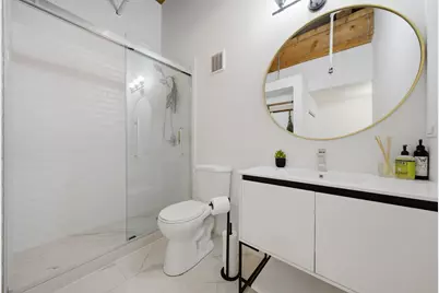400 S Green Street #310, Chicago, IL 60607 - Photo 30