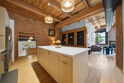 400 S Green Street #310, Chicago, IL 60607 - Photo 22