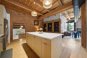 400 S Green St, Chicago, IL 60607 - Photo 22