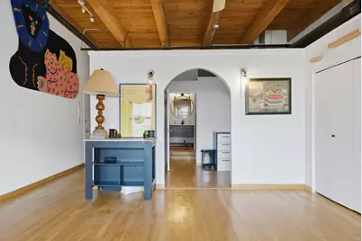 400 S Green Street #310, Chicago, IL 60607 - Photo 18