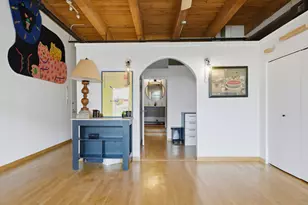 400 S Green St, Chicago, IL 60607 - Photo 18