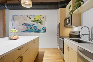 400 S Green St, Chicago, IL 60607 - Photo 20