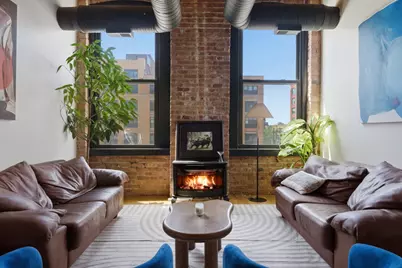 400 S Green Street #310, Chicago, IL 60607 - Photo 26