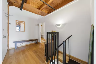 400 S Green Street #310, Chicago, IL 60607 - Photo 24