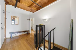 400 S Green St, Chicago, IL 60607 - Photo 24