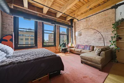 400 S Green Street #310, Chicago, IL 60607 - Photo 36