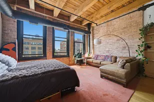 400 S Green St, Chicago, IL 60607 - Photo 36