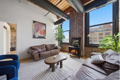 400 S Green Street #310, Chicago, IL 60607 - Photo 6