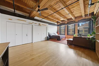 400 S Green Street #310, Chicago, IL 60607 - Photo 14