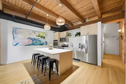 400 S Green Street #310, Chicago, IL 60607 - Photo 28