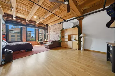 400 S Green Street #310, Chicago, IL 60607 - Photo 16