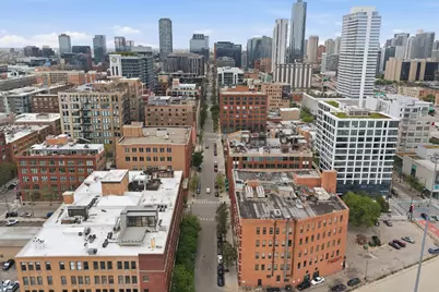 400 S Green Street #310, Chicago, IL 60607 - Photo 42