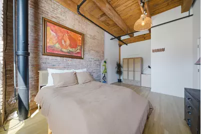 400 S Green Street #310, Chicago, IL 60607 - Photo 10