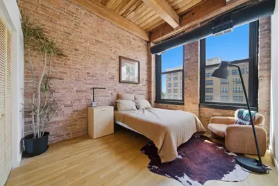 400 S Green Street #310, Chicago, IL 60607 - Photo 12