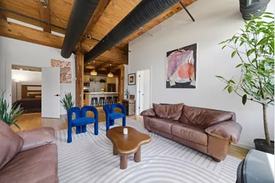 400 S Green Street #310, Chicago, IL 60607 - Photo 8