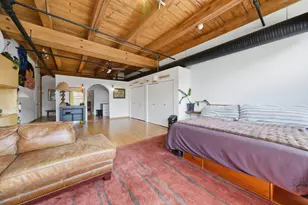 400 S Green St, Chicago, IL 60607 - Photo 38