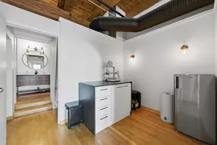 400 S Green St, Chicago, IL 60607 - Photo 32