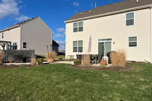 1809 Wesley Ct, Joliet, IL 60431 - Photo 22