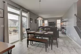 1809 Wesley Ct, Joliet, IL 60431 - Photo 6