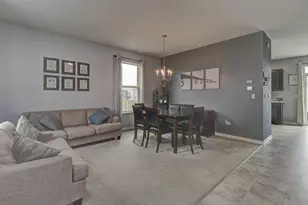 1809 Wesley Ct, Joliet, IL 60431 - Photo 2