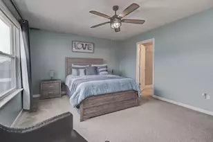 1809 Wesley Ct, Joliet, IL 60431 - Photo 12