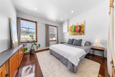 2334 W Medill Avenue, Chicago, IL 60647 - Photo 50
