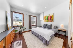 2334 W Medill Ave, Chicago, IL 60647 - Photo 50