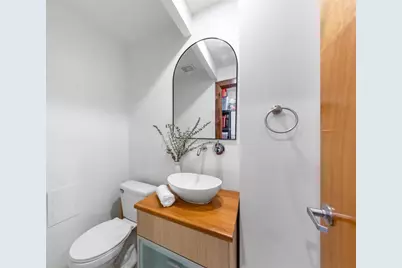 2334 W Medill Avenue, Chicago, IL 60647 - Photo 54