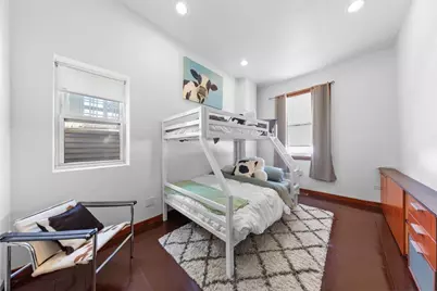 2334 W Medill Avenue, Chicago, IL 60647 - Photo 52
