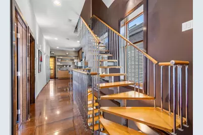 2334 W Medill Avenue, Chicago, IL 60647 - Photo 20
