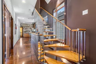 2334 W Medill Ave, Chicago, IL 60647 - Photo 20