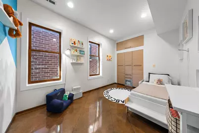 2334 W Medill Avenue, Chicago, IL 60647 - Photo 26