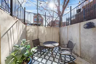 2334 W Medill Ave, Chicago, IL 60647 - Photo 32