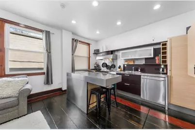 2334 W Medill Avenue, Chicago, IL 60647 - Photo 44