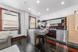 2334 W Medill Ave, Chicago, IL 60647 - Photo 44