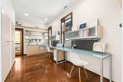 2334 W Medill Avenue, Chicago, IL 60647 - Photo 22