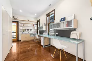 2334 W Medill Ave, Chicago, IL 60647 - Photo 22