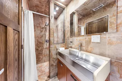 2334 W Medill Avenue, Chicago, IL 60647 - Photo 34