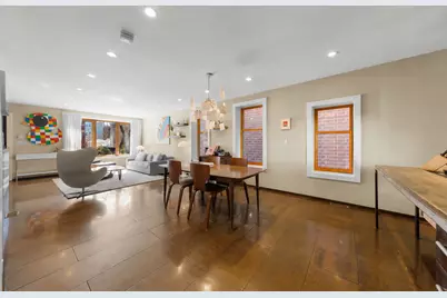 2334 W Medill Avenue, Chicago, IL 60647 - Photo 6