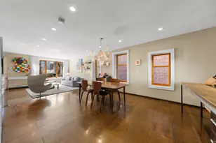 2334 W Medill Ave, Chicago, IL 60647 - Photo 6
