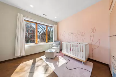 2334 W Medill Avenue, Chicago, IL 60647 - Photo 24