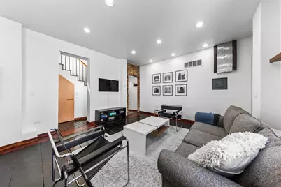 2334 W Medill Avenue, Chicago, IL 60647 - Photo 42