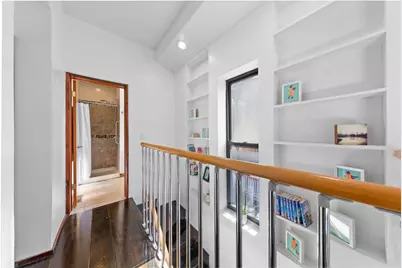2334 W Medill Avenue, Chicago, IL 60647 - Photo 48