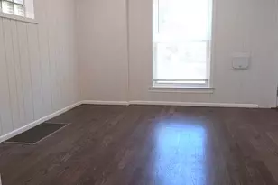 10118 S Luella Ave, Chicago, IL 60617 - Photo 2